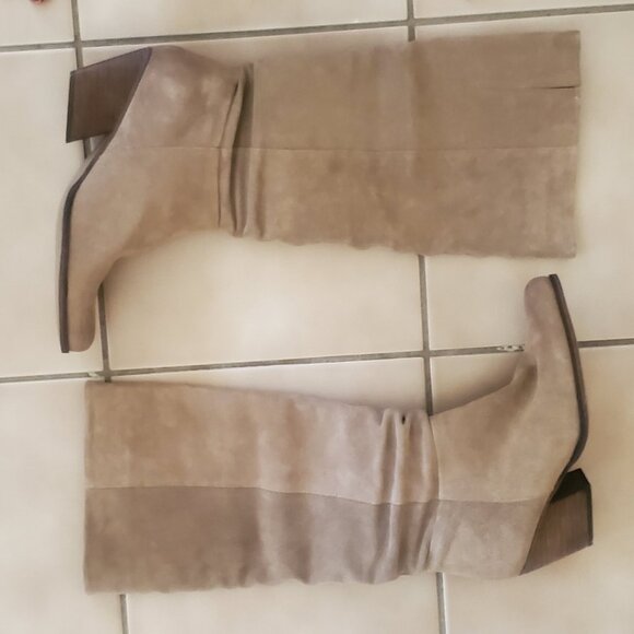 Crown Vintage Devorah Boot - Picture 2 of 16